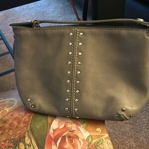 MICHAEL KORS POUCHETTE